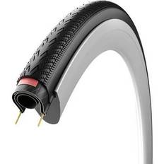 Vittoria Zaffiro Pro 700x 25