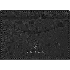 Card Holder, Black