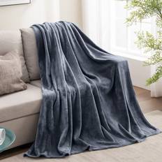 99rooms Fleece, King Fleece Blankets