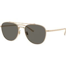 Solglasögon Oliver Peoples Rivetti Solglasögon Män - OV1335ST