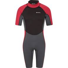 Sim- & Vattensport Mountain warehouse Shorty Wetsuit