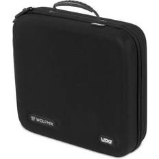 UDG UGD Creator Wolfmix Case MK2