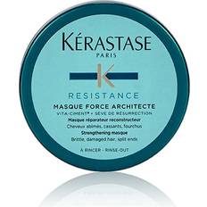 Kérastase Keratin Hair Masks Kérastase Resistance Masque Force Architecte 75 ml 75ml