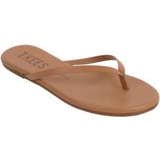 Shoes TKEES Flip Flops