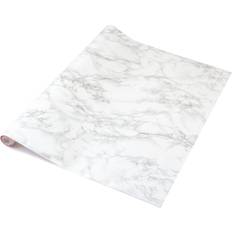 2m x 67.5cm Peel & Stick Wallpaper Roll