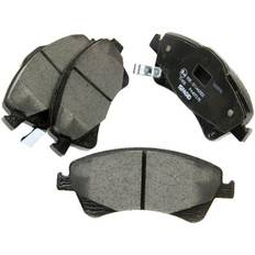 Halfords Pagid Brake Pad