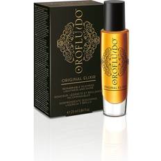 Orofluido Hair Products Orofluido Original Elixir Hair Oil with Argan Oil