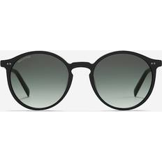 Marc O'Polo Men's Sunglasses - Black