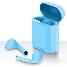 Dechoicelife a-Blue i7s mini Earbuds Huawei
