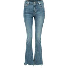 True Religion Bekleidung True Religion Jeans blau