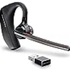 Poly Voyager 5200 UC Wireless Plantronics