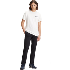 Dockers Smart 360 Flex Alpha Chino Pants Black 36"30