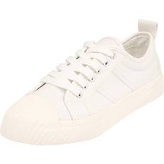 About You Zapatos About You Elin Zapatillas Deportivas Bajas - Blanco