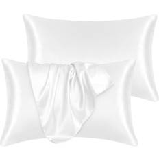 Satin Silk Ultra Soft