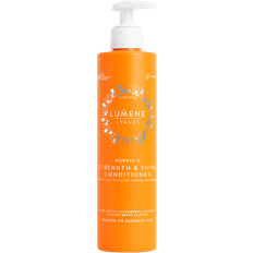 Lumene Nordic-C Strenght & Shine Conditioner