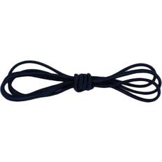 elastik snor Ribbon Wraps
