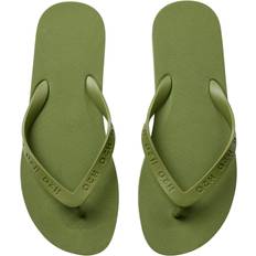 H2O Flip Flop Grasshopper Grøn