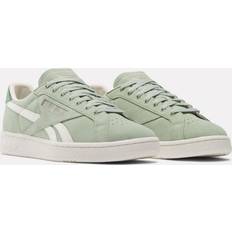 Reebok Club C Grounds Sneakers