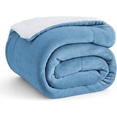 Sherpa Fleece