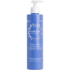 Lumene Nordic Hydra Moisture Conditioner Balsam