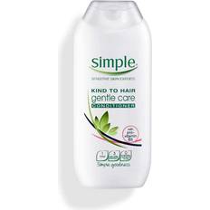 Simple Gentle Care Conditioner