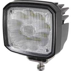 Hella LED-Arbeitsscheinwerfer Ultra Beam 24/12V