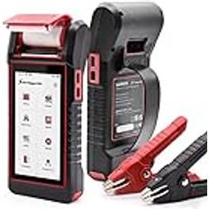Launch X-431 OBD2 Diagnostikenhet För Alla System