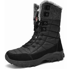 Heeled Shoose For Men Tennis Chelsea Boot Comfortable Men's Sneakers Hardloop Men Shoes Sport Warm Tennis Multicoloured