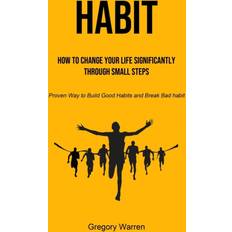 Habit (Geheftet)