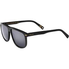 Polar GOLD 132 77