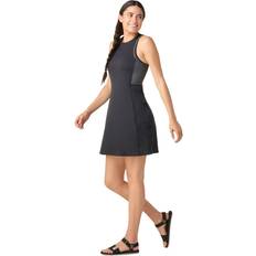 Smartwool Women Dresses Smartwool Active Tank Dress Women's