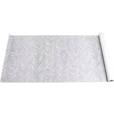 Wallpapers Marlow Home Co Ribera 300m x 200cm 3D Embossed Non-pasted Roll