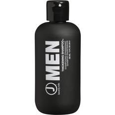J Beverly Hills Men's Thickening Shampoo, 12