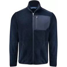 Cutter & Buck Cascade Sherpa Fleece