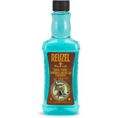 Reuzel Hair Tonic 350ml