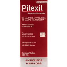 Pilexil Håravfallsprodukter 300 g