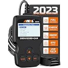 Error Code Readers Ancel AD310 OBD2 Diagnosegerät