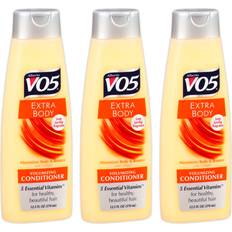 Alberto VO5 Extra Body Volumizing Conditioner, 12.5