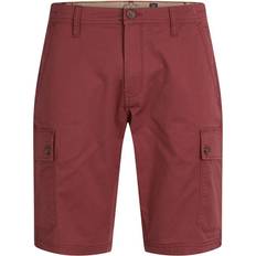 Signal Ken Shorts