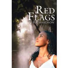 Red Flags PJ Richardson 9781425962357