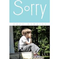 Sorry (2015)