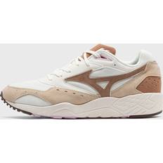 Mizuno Contender S - Beige/Beige