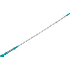 Pool Vacuum Cleaners Bestway Handheld Pool Cleaner AquaSurge 58771