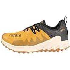 Keen Zionic Waterproof - Yellow