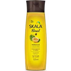 Skala Brasil - Shampoo Maracuja Fruit Shampoo