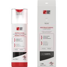 DS Laboratories Hair Products DS Laboratories Nia Restructuring Conditioner