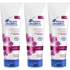 Head & Shoulders and Dandruff Conditioner, Smooth and