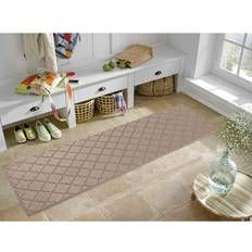 Etta Avenue Butcher Door Mat