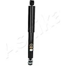 Shock Absorbers Ashika LAND ROVER MA-LR002