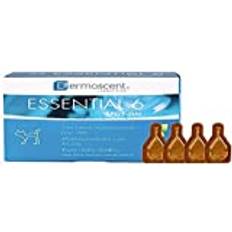 Dermoscent Essential 6 Spot-on katt